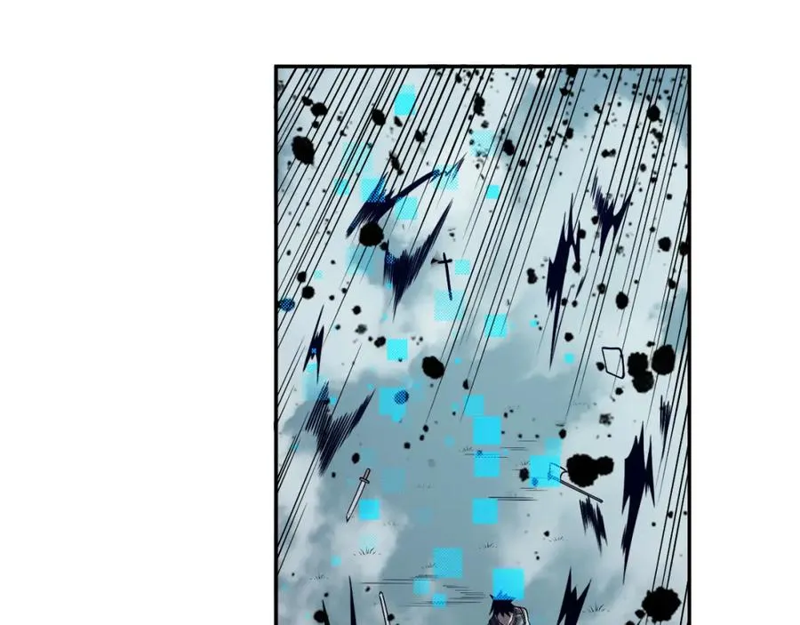 第3话 我转职成隐藏黑暗剑士181