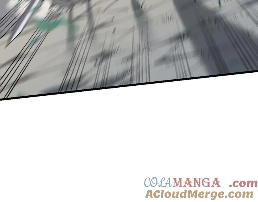 第16话 猎杀玩家！64