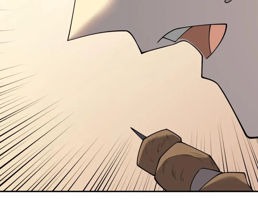 第7话 蜥蜴王爆青铜级装备77