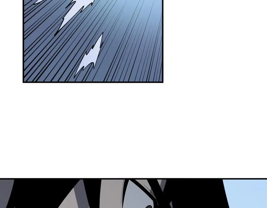 第11话 试炼难度上升！134