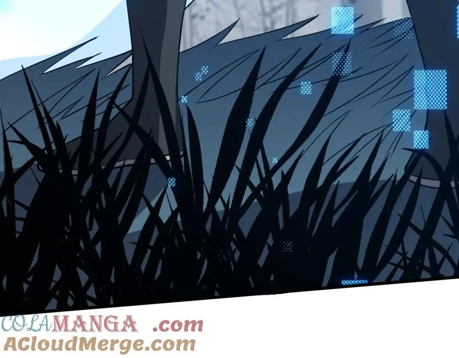 第11话 试炼难度上升！16