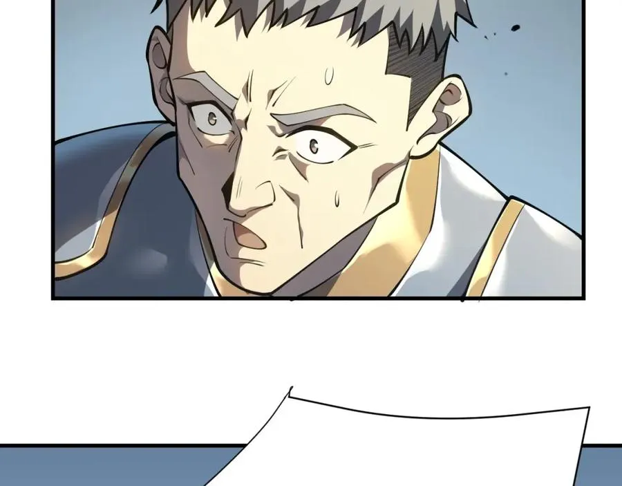 第4话 无双割草群英盟81