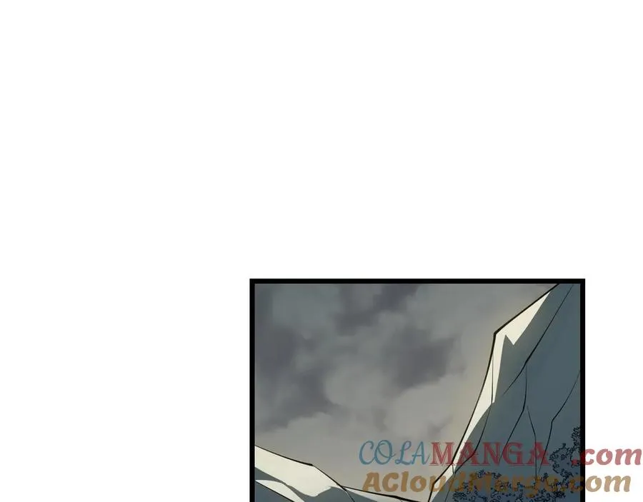 第17话 新地图幽暗沼泽44