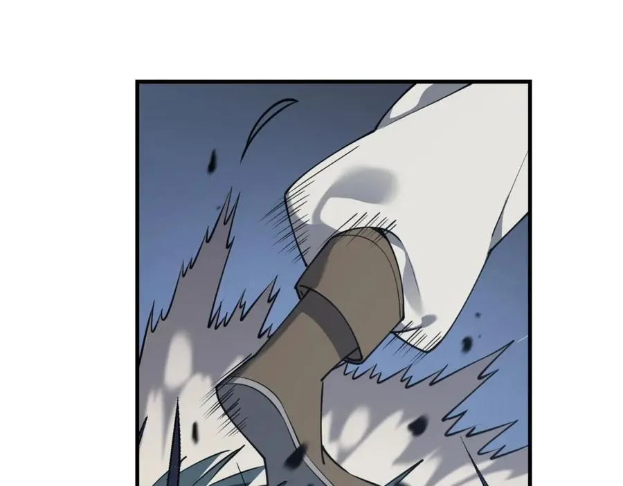 第11话 试炼难度上升！42