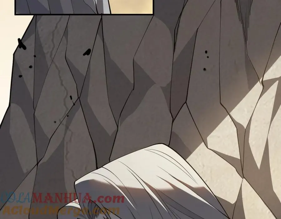 第7话 蜥蜴王爆青铜级装备88