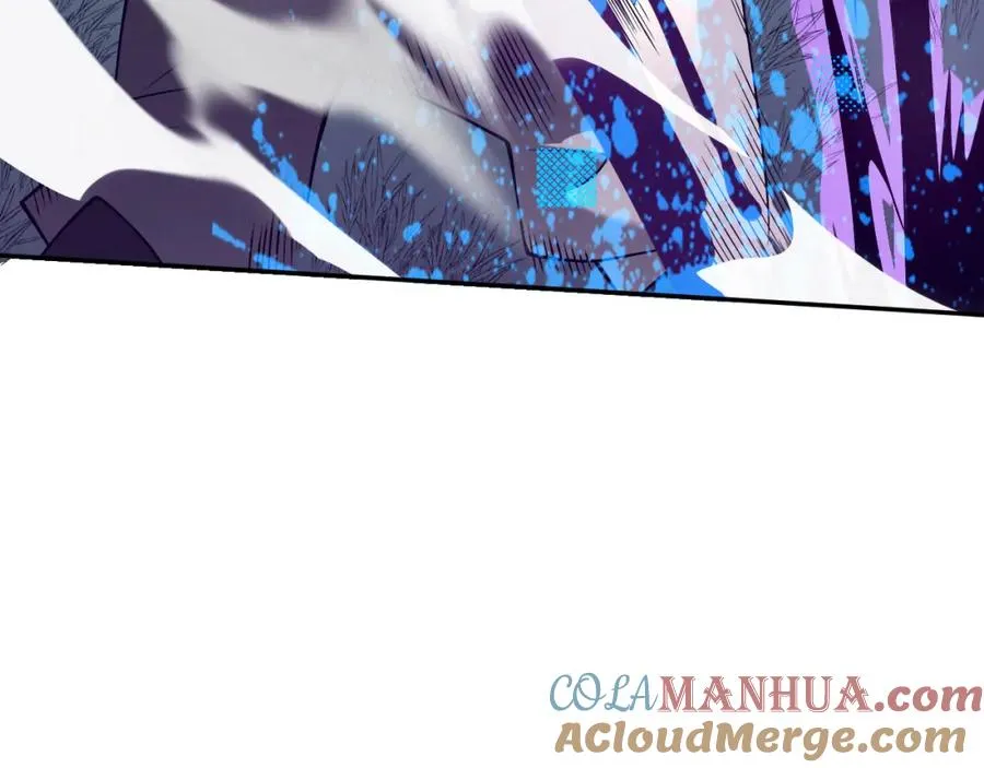 第3话 我转职成隐藏黑暗剑士180
