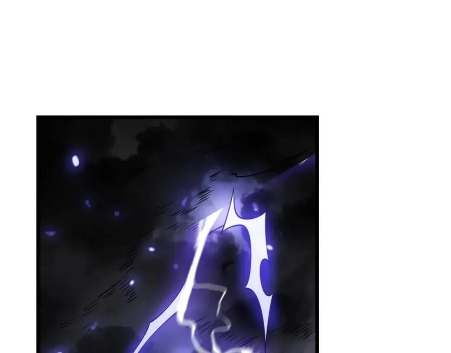 第11话 试炼难度上升！58
