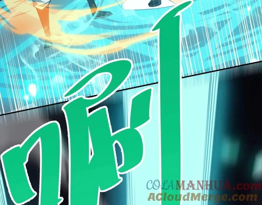 第4话 无双割草群英盟160