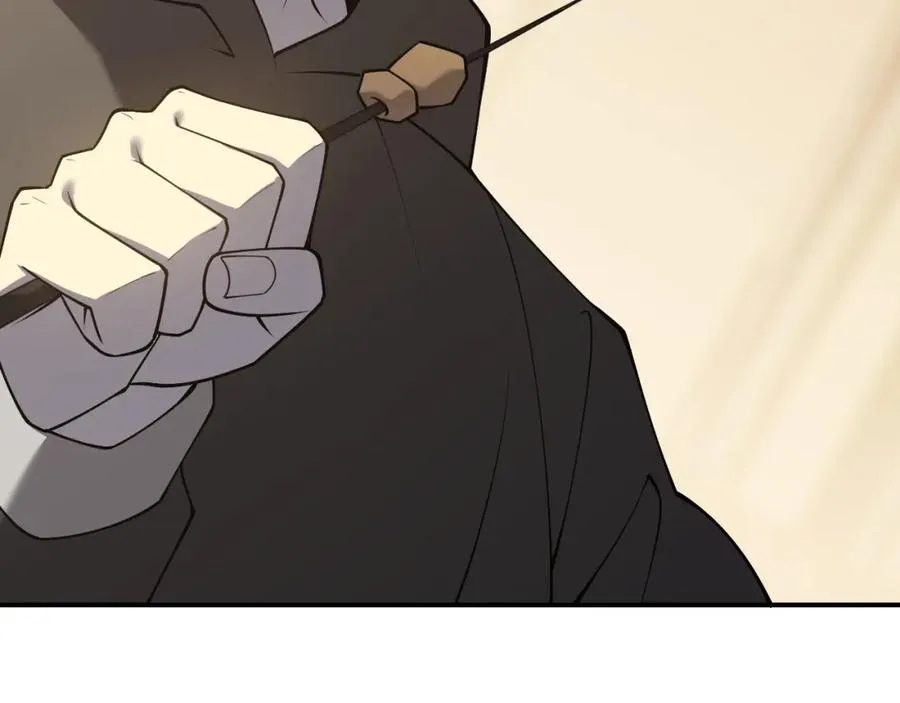 第7话 蜥蜴王爆青铜级装备59