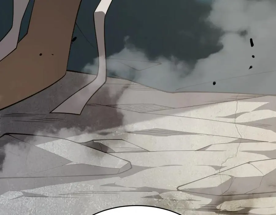 第7话 蜥蜴王爆青铜级装备91