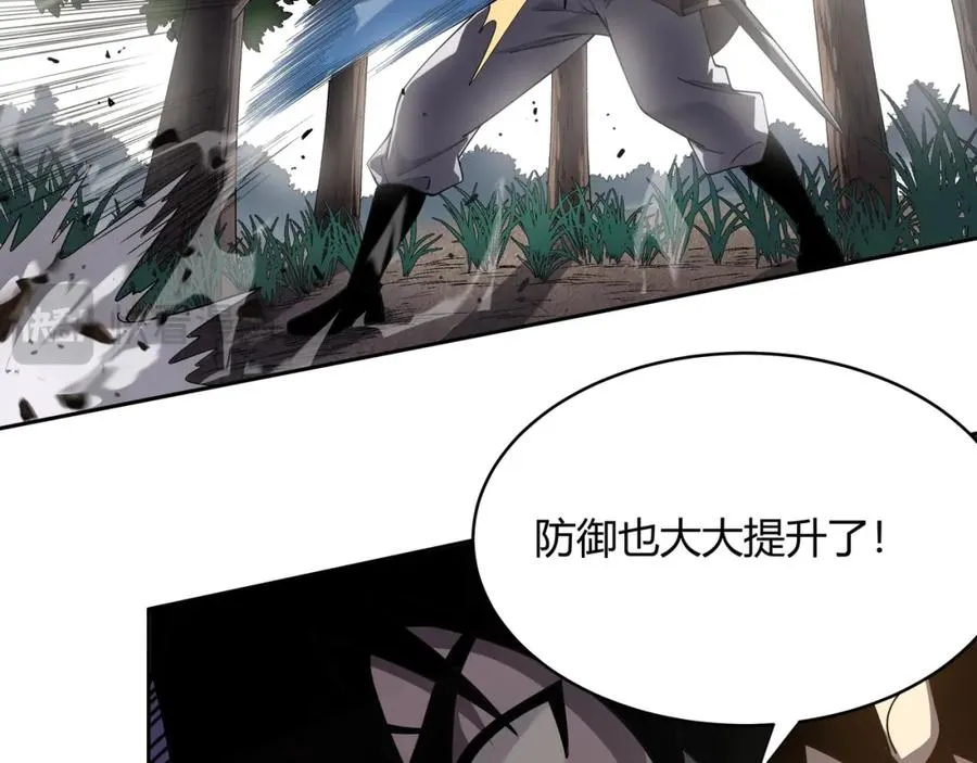 第1话 这开局也有点太离谱了吧_161
