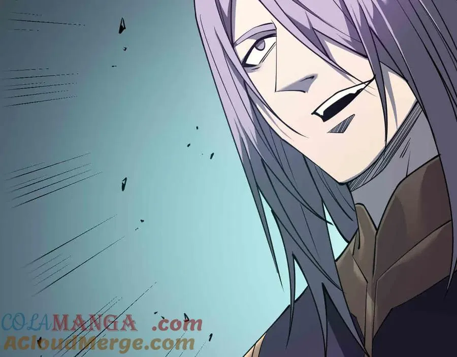 第18话 我熬夜爆肝任务！20