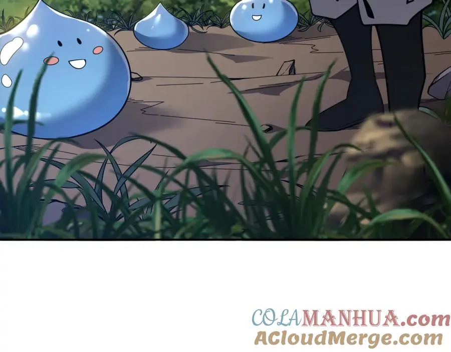 第1话 这开局也有点太离谱了吧_152