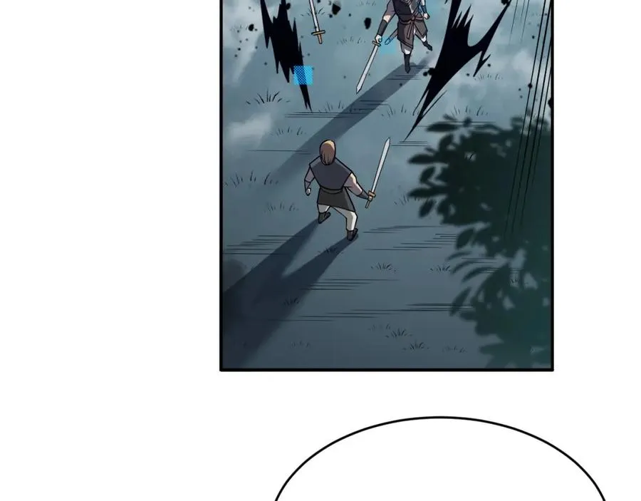 第3话 我转职成隐藏黑暗剑士182