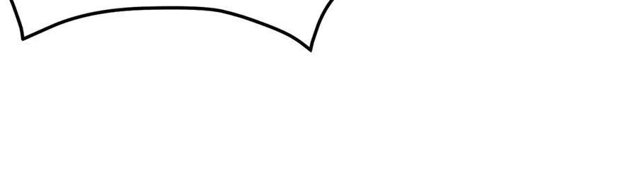 第16话 猎杀玩家！55