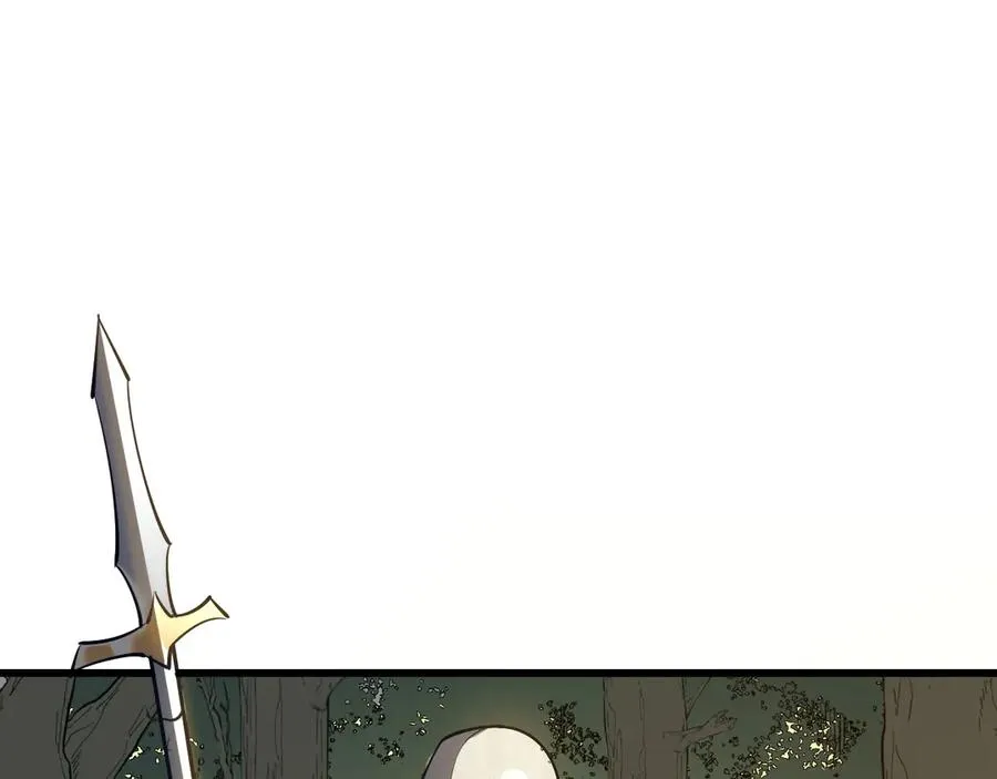 第20话 加入黑暗阵营有奖励？69
