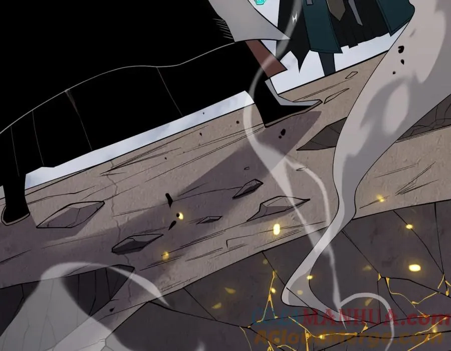 第4话 无双割草群英盟104