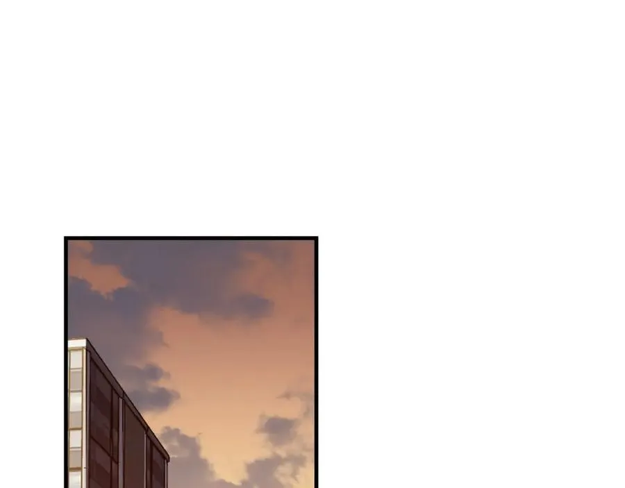 第7话 蜥蜴王爆青铜级装备30