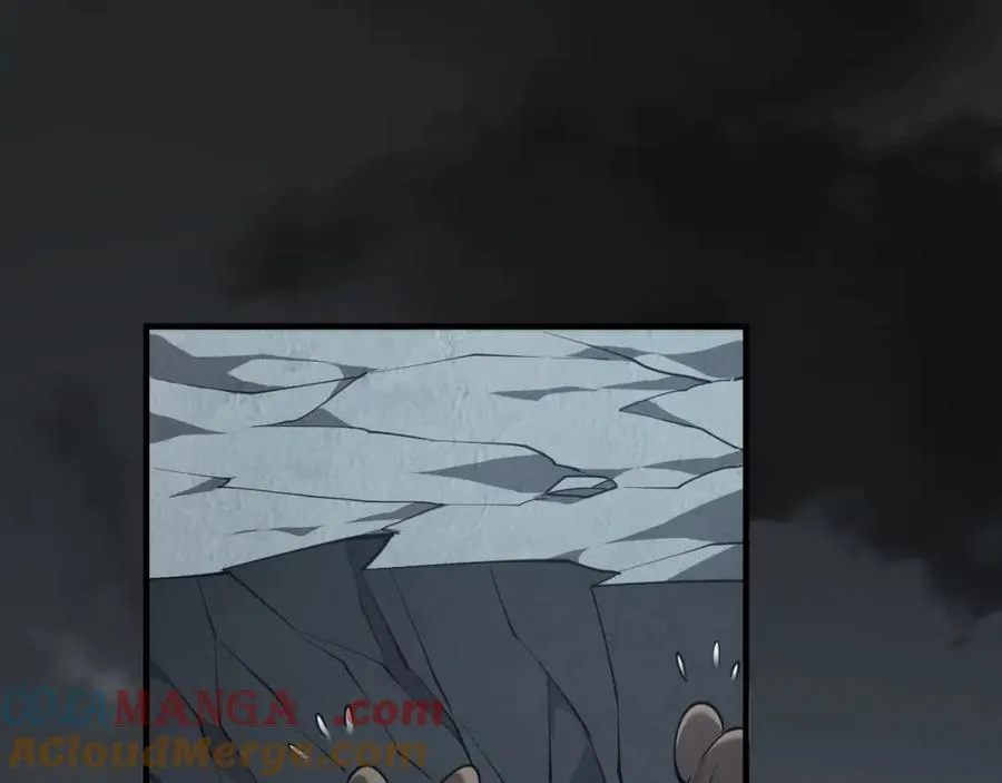 第9话 屠杀野鼠激怒鼠王124
