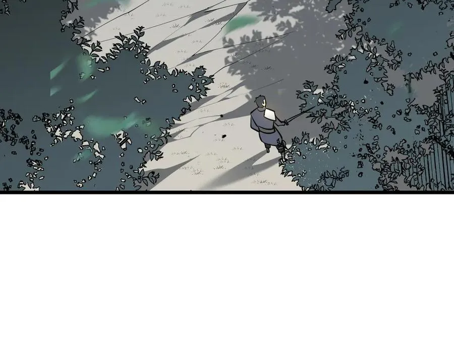 第16话 猎杀玩家！59