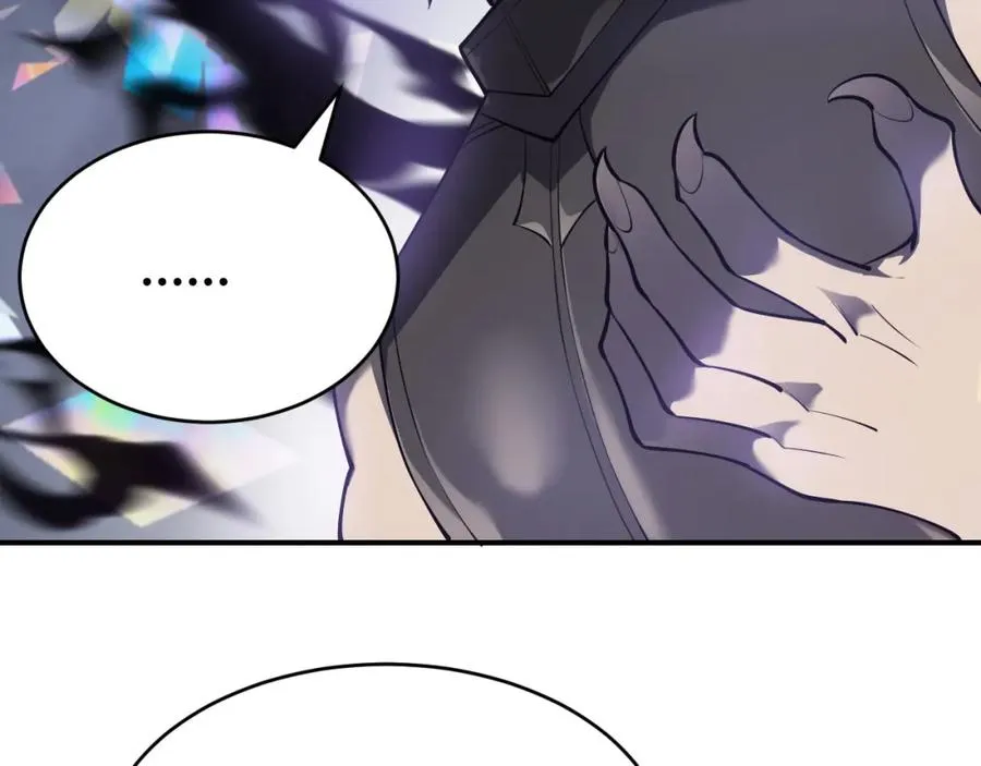 第3话 我转职成隐藏黑暗剑士90