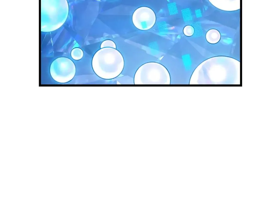 第13话 天赋挑选！105