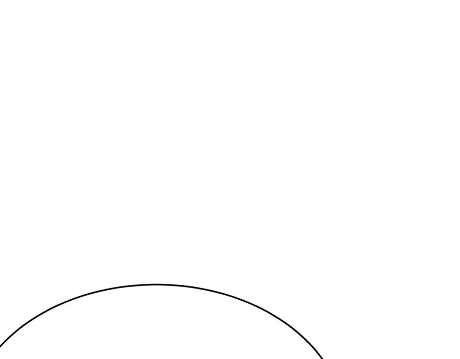 第19话 对抗光明阵营！107