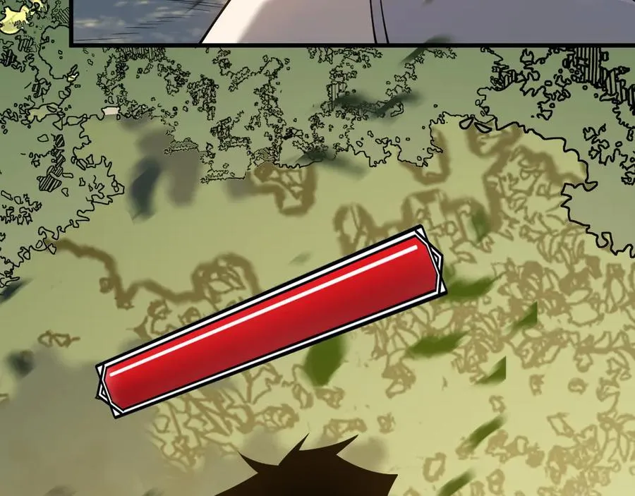 第21话 打不过就遛狗！79