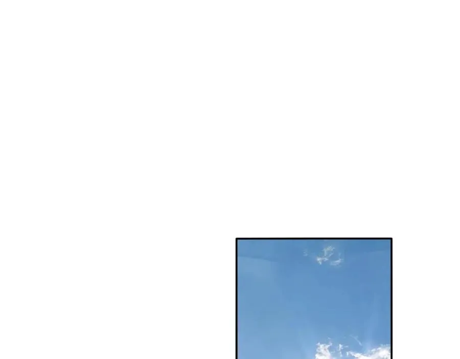 第1话 这开局也有点太离谱了吧_127
