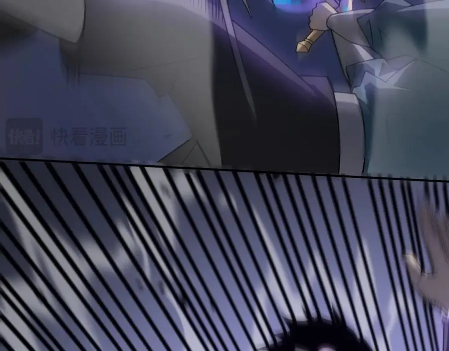 第3话 我转职成隐藏黑暗剑士174