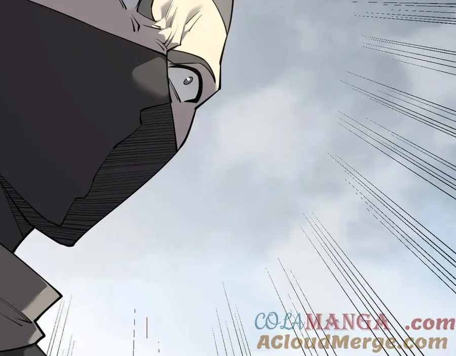 第16话 猎杀玩家！16