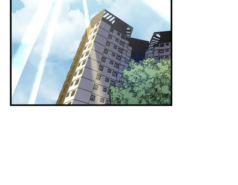 第19话 对抗光明阵营！34