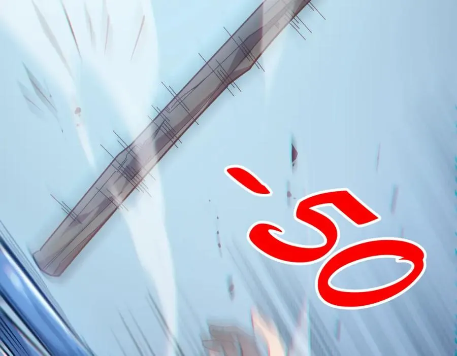 第1话 这开局也有点太离谱了吧_66