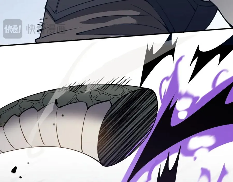 第6话 偶遇BOSS大爆银币！129