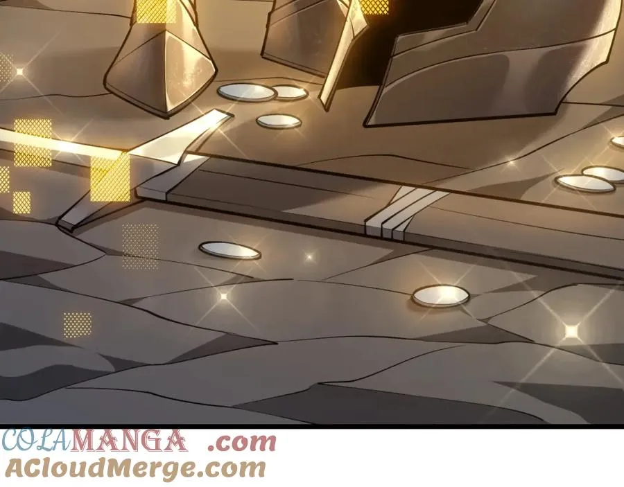 第13话 天赋挑选！128
