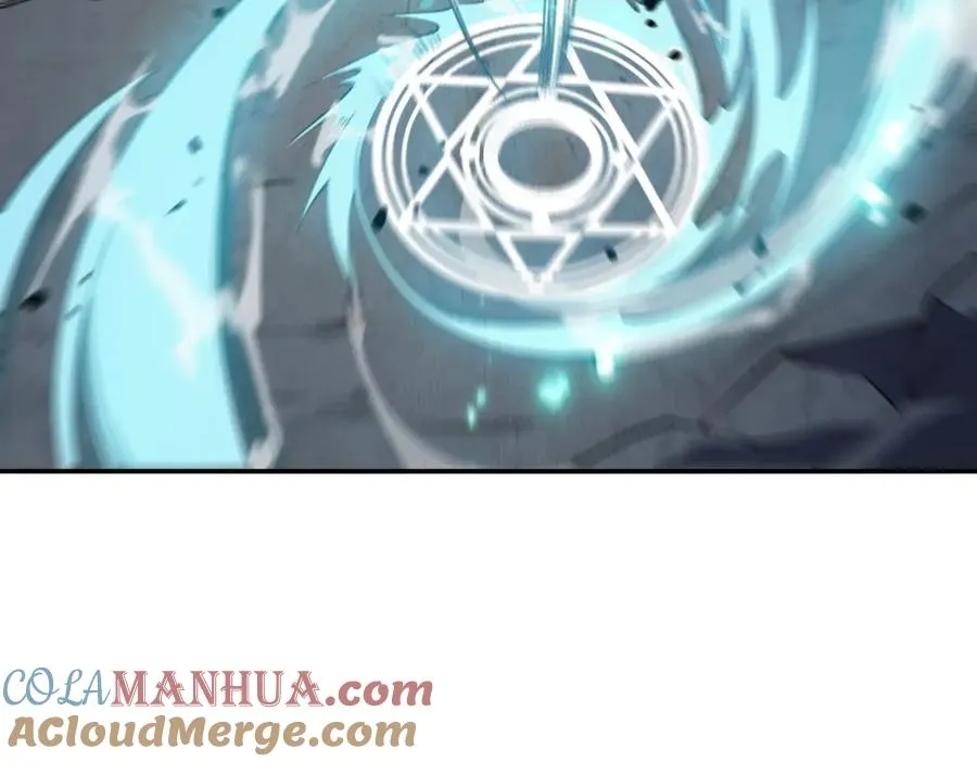 第4话 无双割草群英盟164