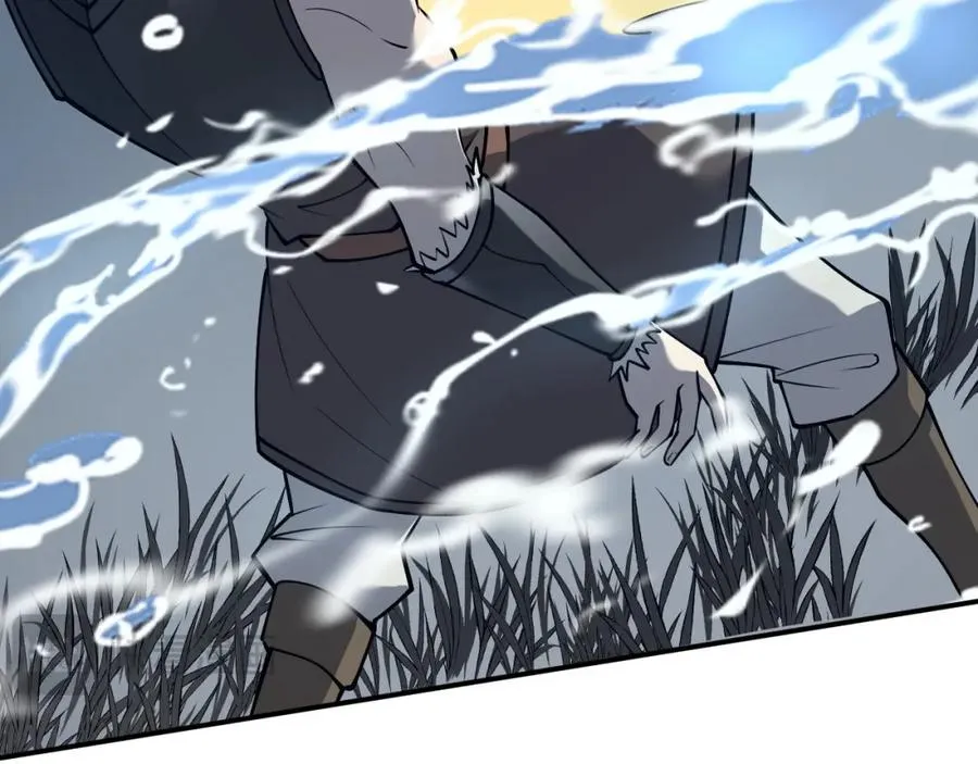 第11话 试炼难度上升！117