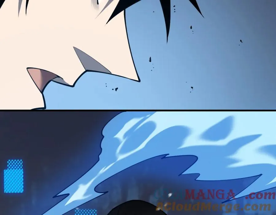 第11话 试炼难度上升！12
