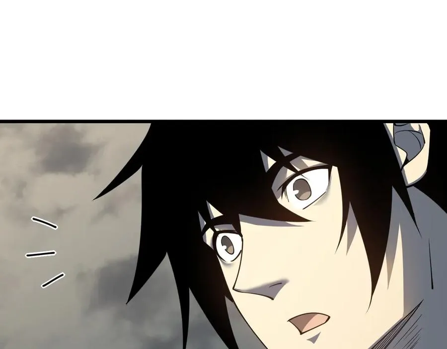第17话 新地图幽暗沼泽46