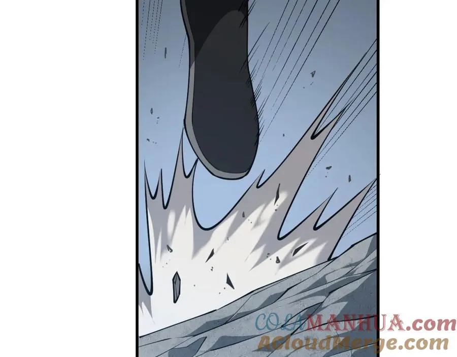 第6话 偶遇BOSS大爆银币！24