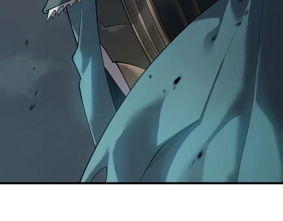 第16话 猎杀玩家！127