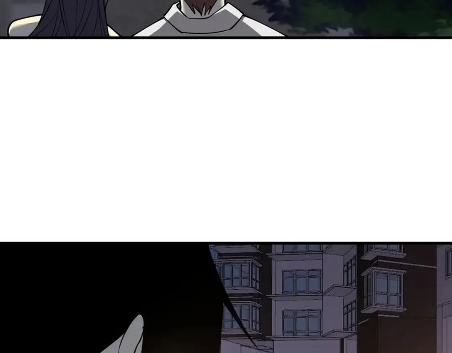 第7话 蜥蜴王爆青铜级装备43