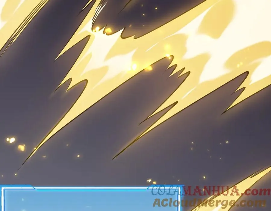 第5话 S级神技！伤害性不高，侮辱性极强？36
