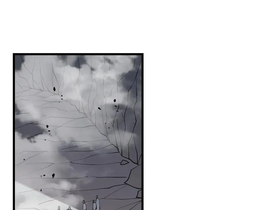 第16话 猎杀玩家！47