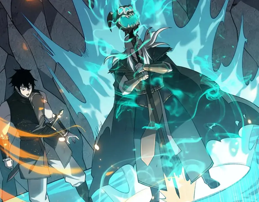 第4话 无双割草群英盟159