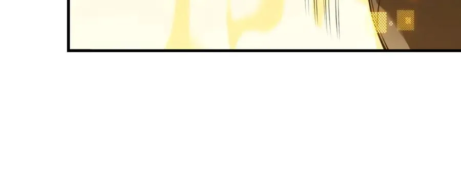 第5话 S级神技！伤害性不高，侮辱性极强？41