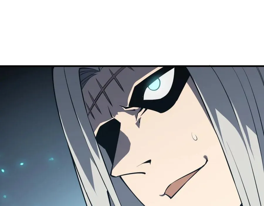 第4话 无双割草群英盟126