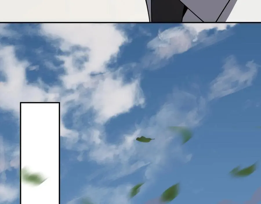 第3话 我转职成隐藏黑暗剑士246