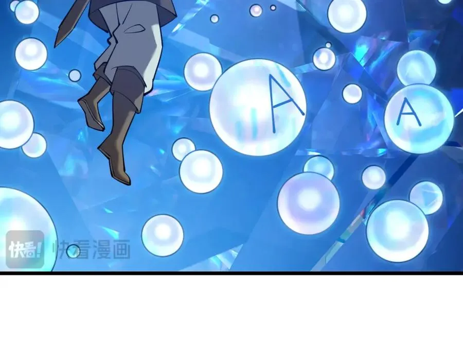 第13话 天赋挑选！65