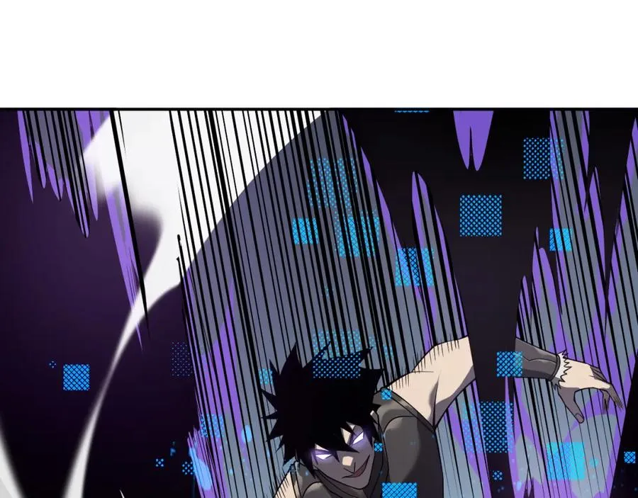 第3话 我转职成隐藏黑暗剑士178